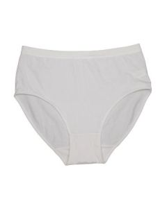 Ladies Panties (M)