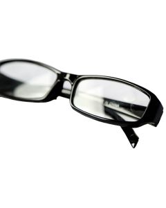 Eye Glasses 2.00